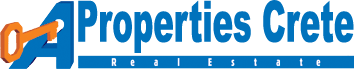 properties crete logo