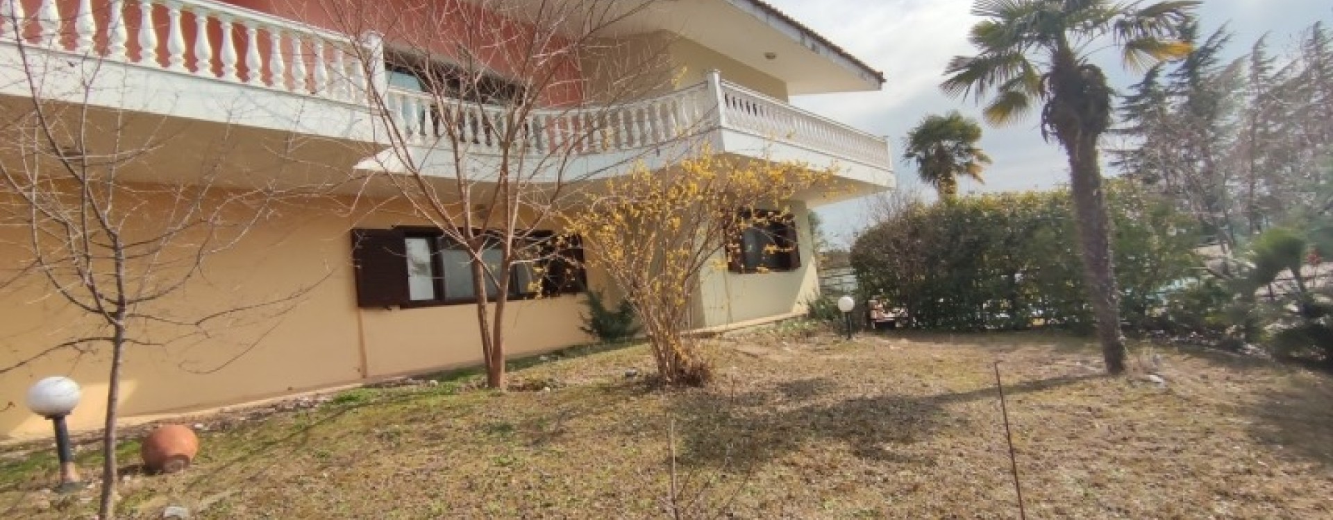 property slide