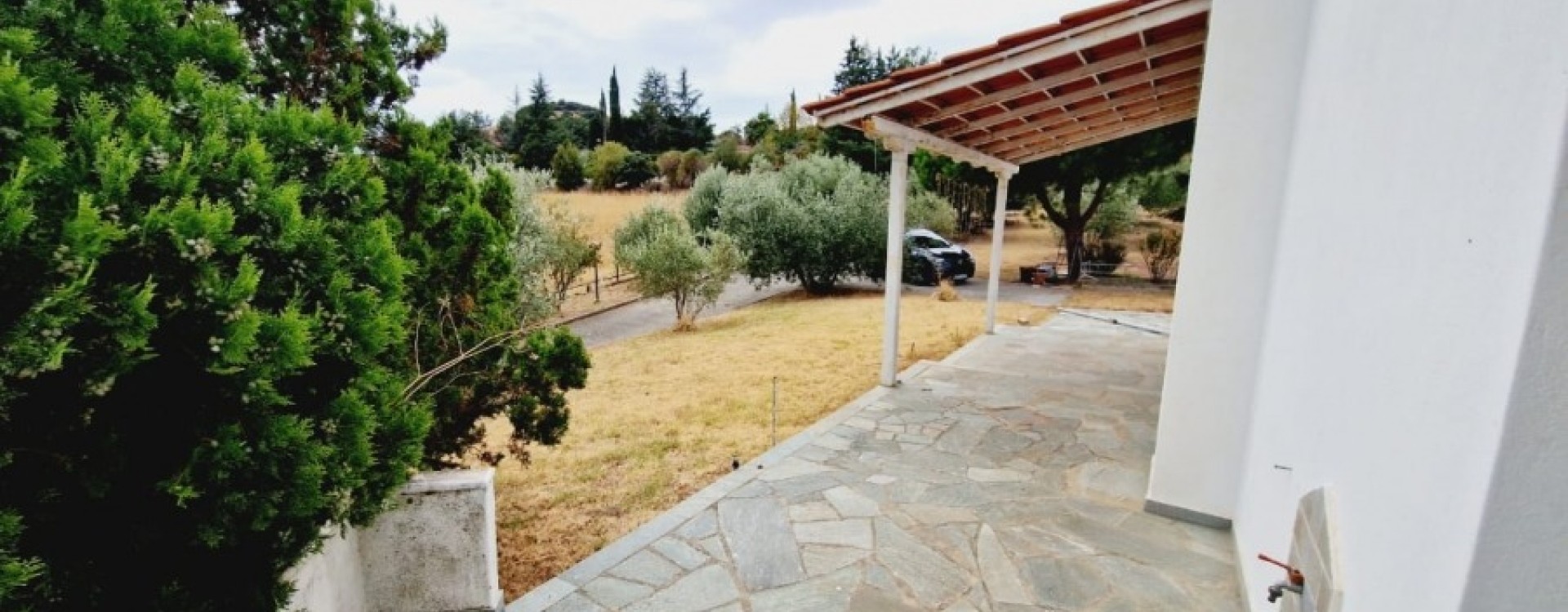 property slide